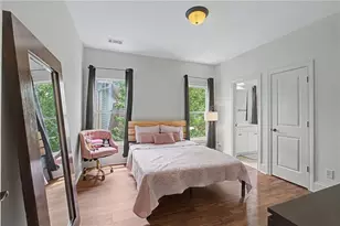 3241 Adams St, Atlanta, GA 30337 - Photo 37