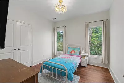 3241 Adams Street, Atlanta, GA 30337 - Photo 39