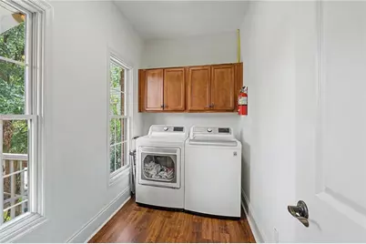 3241 Adams Street, Atlanta, GA 30337 - Photo 53