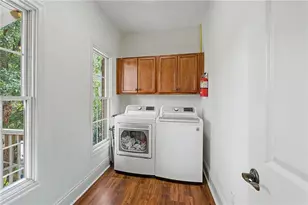 3241 Adams St, Atlanta, GA 30337 - Photo 53