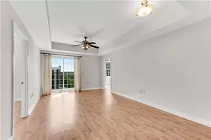 195 14th Street NE, Atlanta, GA 30309 - Photo 7