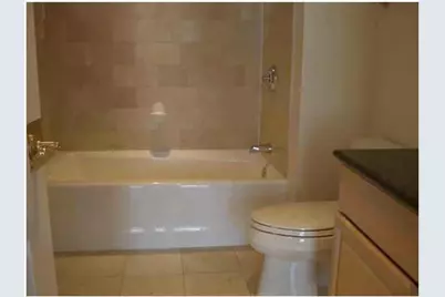 195 14th Street NE #1010, Atlanta, GA 30309 - Photo 13
