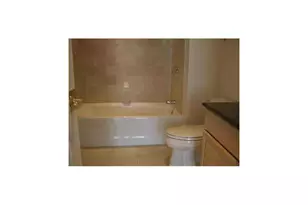 195 14th Street NE, Atlanta, GA 30309 - Photo 13