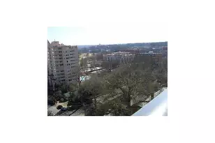 195 14th Street NE, Atlanta, GA 30309 - Photo 15