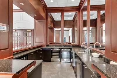 195 14th Street NE #1010, Atlanta, GA 30309 - Photo 27