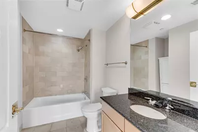 195 14th Street NE #1010, Atlanta, GA 30309 - Photo 19