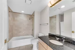 195 14th Street NE, Atlanta, GA 30309 - Photo 19