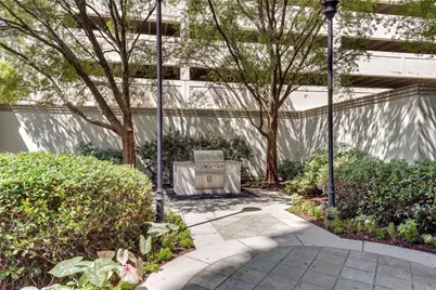 195 14th Street NE #1010, Atlanta, GA 30309 - Photo 33