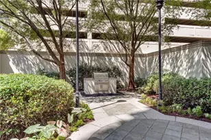 195 14th Street NE, Atlanta, GA 30309 - Photo 33