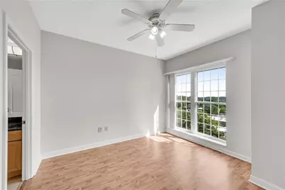 195 14th Street NE #1010, Atlanta, GA 30309 - Photo 15