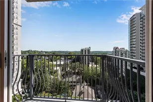 195 14th Street NE, Atlanta, GA 30309 - Photo 11