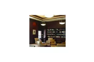 195 14th Street NE, Atlanta, GA 30309 - Photo 5