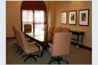 195 14th Street NE #1010, Atlanta, GA 30309 - Photo 3