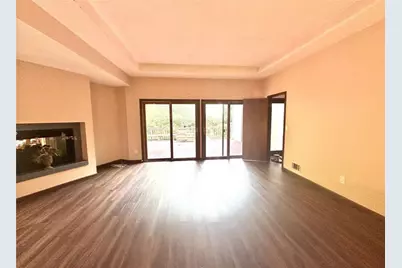 3150 Bolero Drive, Atlanta, GA 30341 - Photo 23