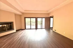 3150 Bolero Dr, Atlanta, GA 30341 - Photo 23