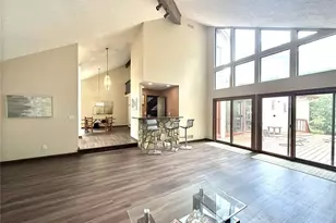 3150 Bolero Dr, Atlanta, GA 30341 - Photo 3