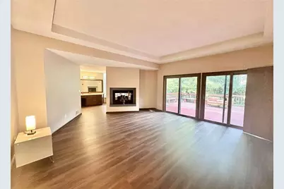 3150 Bolero Drive, Atlanta, GA 30341 - Photo 21