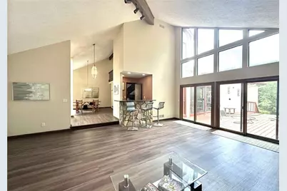3150 Bolero Drive, Atlanta, GA 30341 - Photo 3
