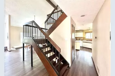3150 Bolero Drive, Atlanta, GA 30341 - Photo 9
