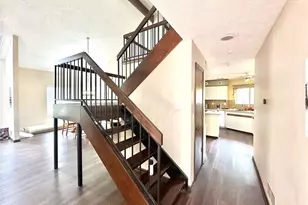 3150 Bolero Dr, Atlanta, GA 30341 - Photo 9