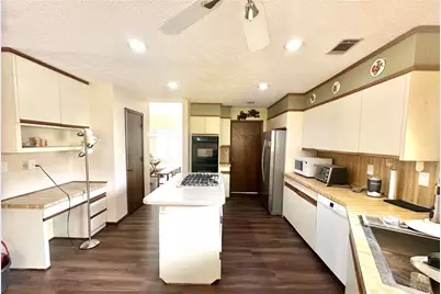 3150 Bolero Drive, Atlanta, GA 30341 - Photo 11