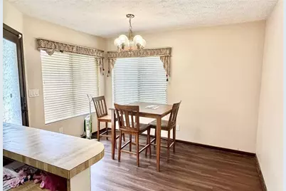 3150 Bolero Drive, Atlanta, GA 30341 - Photo 11