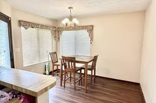 3150 Bolero Dr, Atlanta, GA 30341 - Photo 11