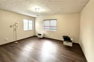 3150 Bolero Dr, Atlanta, GA 30341 - Photo 19