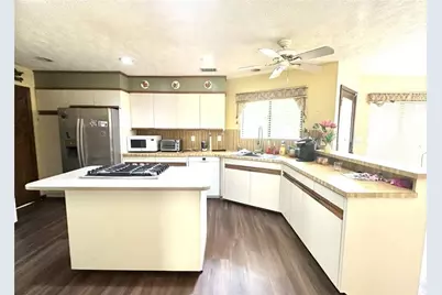 3150 Bolero Drive, Atlanta, GA 30341 - Photo 13
