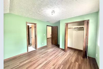 3150 Bolero Drive, Atlanta, GA 30341 - Photo 15