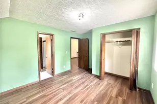 3150 Bolero Dr, Atlanta, GA 30341 - Photo 15