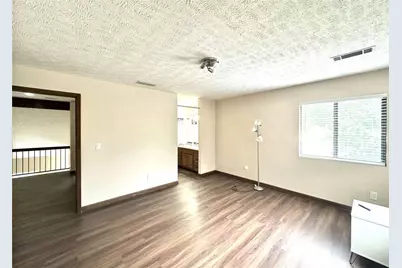 3150 Bolero Drive, Atlanta, GA 30341 - Photo 13