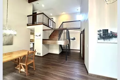 3150 Bolero Drive, Atlanta, GA 30341 - Photo 5