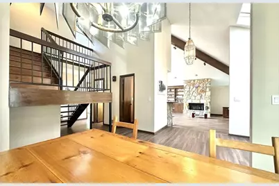 3150 Bolero Drive, Atlanta, GA 30341 - Photo 7