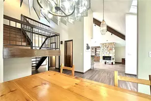 3150 Bolero Dr, Atlanta, GA 30341 - Photo 7