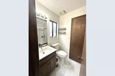 3150 Bolero Drive, Atlanta, GA 30341 - Photo 17