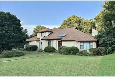 3150 Bolero Drive, Atlanta, GA 30341 - Photo 1