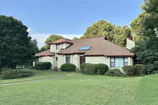 3150 Bolero Dr, Atlanta, GA 30341 - Photo 1