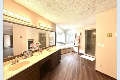 3150 Bolero Drive, Atlanta, GA 30341 - Photo 19