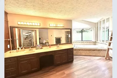 3150 Bolero Drive, Atlanta, GA 30341 - Photo 21
