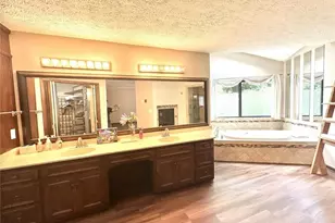 3150 Bolero Dr, Atlanta, GA 30341 - Photo 21