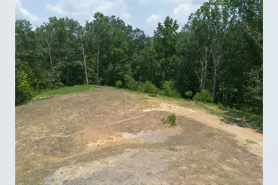 4650 Twin Pines Road SE, Acworth, GA 30102 - Photo 9