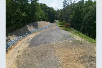 4650 Twin Pines Road SE, Acworth, GA 30102 - Photo 7