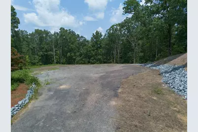 4650 Twin Pines Road SE, Acworth, GA 30102 - Photo 11
