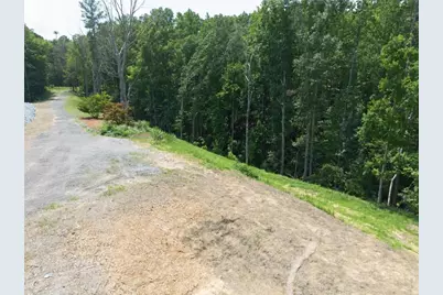 4650 Twin Pines Road SE, Acworth, GA 30102 - Photo 13
