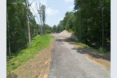 4650 Twin Pines Road SE, Acworth, GA 30102 - Photo 3