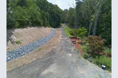 4650 Twin Pines Road SE, Acworth, GA 30102 - Photo 5