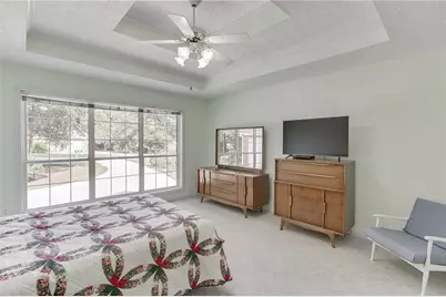 5948 Williamsport Drive, Flowery Branch, GA 30542 - Photo 19