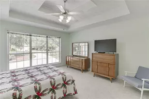 5948 Williamsport Dr, Flowery Branch, GA 30542 - Photo 19