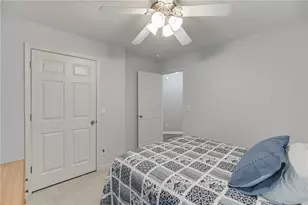 5948 Williamsport Dr, Flowery Branch, GA 30542 - Photo 27